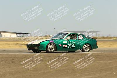 media/Jun-21-2025-Nasa (Sat) [[56b2c04f0e]]/Race Group A/Sweeper/